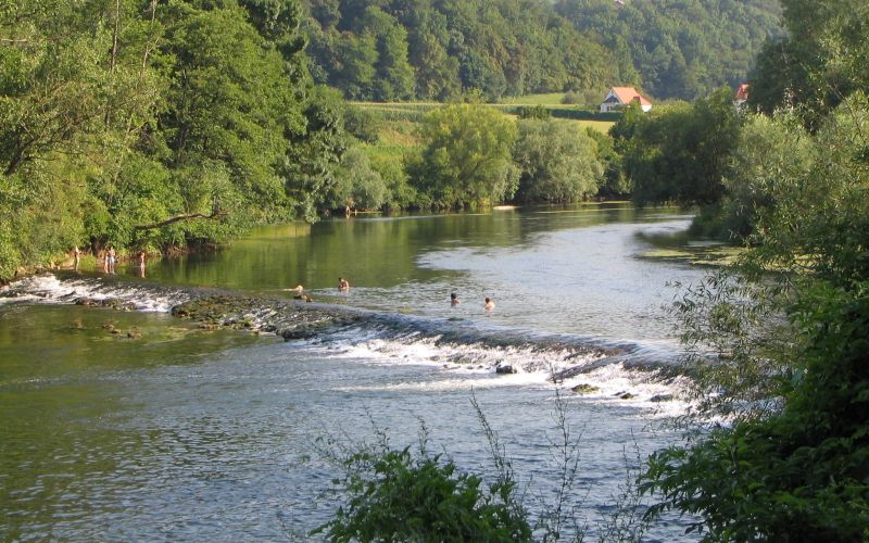 urednistvo_ob_krki_034.jpg