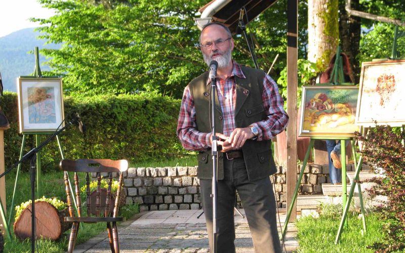 razstava_oglarska_kopa.jpg