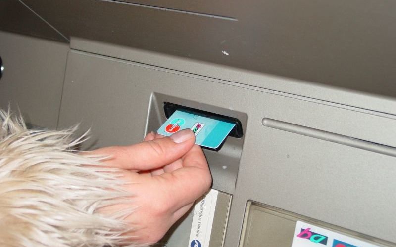 bankomat.jpg