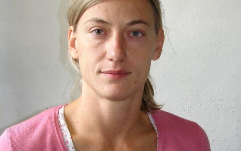 jana_vernig.jpg