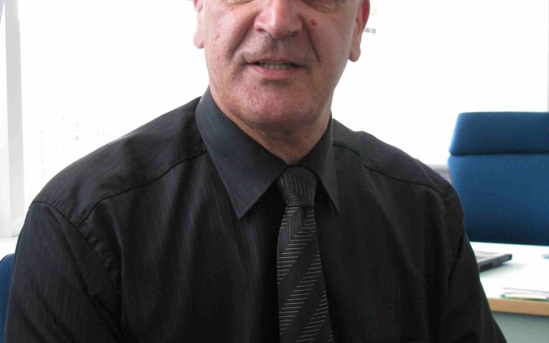 joze_bozic_1__maj_08.jpg