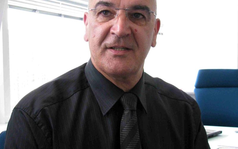 joze_bozic_1__maj_08_0001.jpg