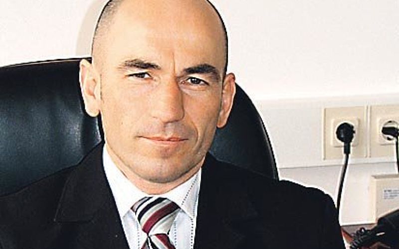 bostjan_kolenc.jpg