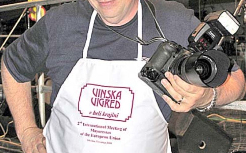 klinc.jpg