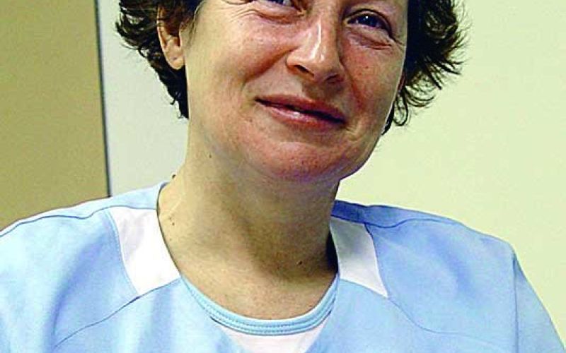 metka_kovacic.jpg