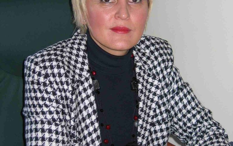 sonja_veber__pokonc_.jpg