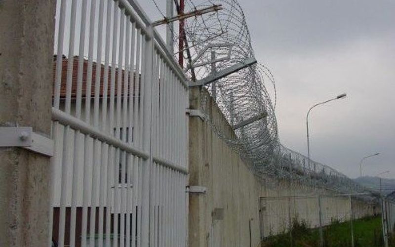 zapor_zica_pokoncna.jpg