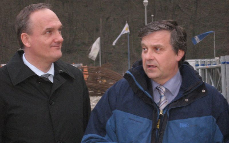 podobnik.jpg
