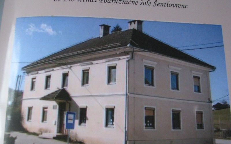 zarjedl_013.jpg