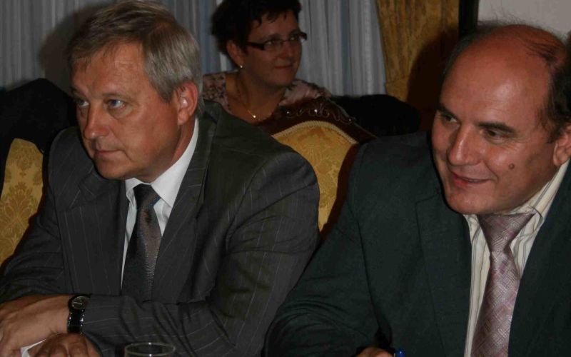 boja_rugelj_in_stefan_teraz.jpg