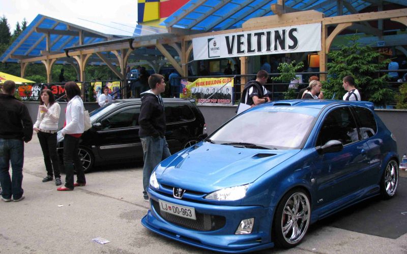 avtoshow_koc___jun_08.jpg
