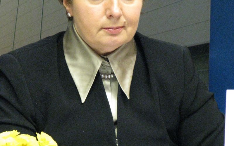 tatjana_fink_internet.jpg
