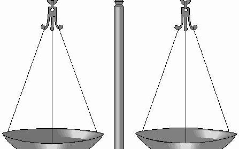 scales_of_justice.jpg