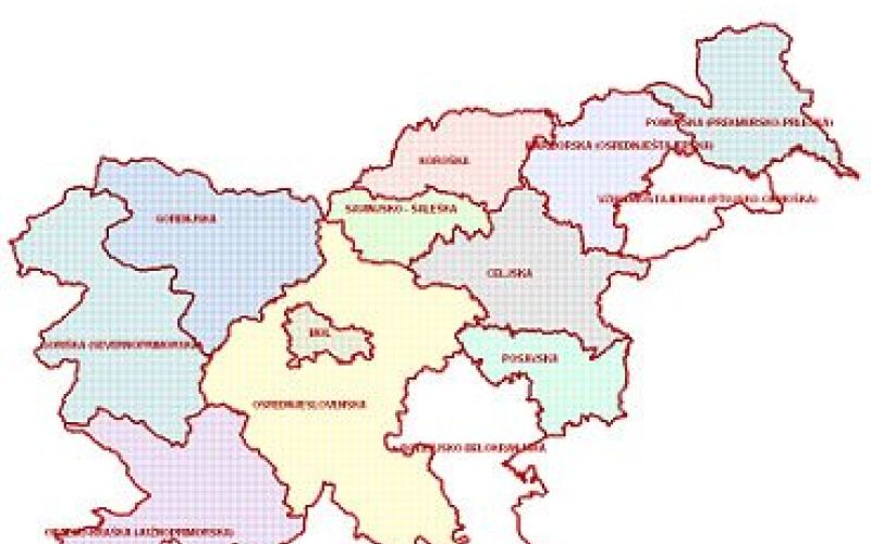 pokrajine.jpg