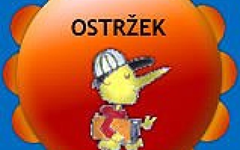 ostrzek.jpg