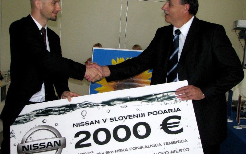 netdl_013.jpg