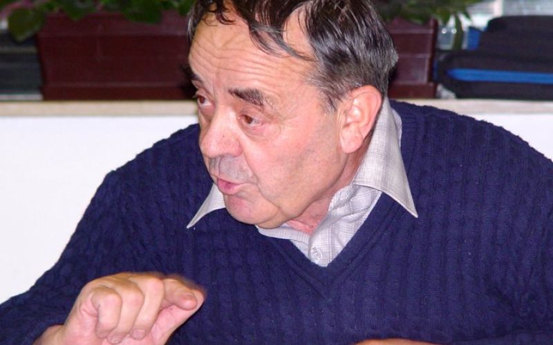 janezpovsic07.jpg