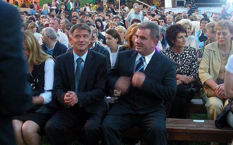 andrej_fabjan_in_andrej_vizjak.jpg