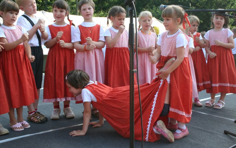 en_kova___konja_kuje.jpg