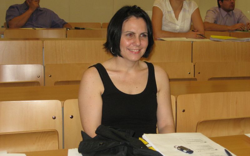 img_5380.jpg