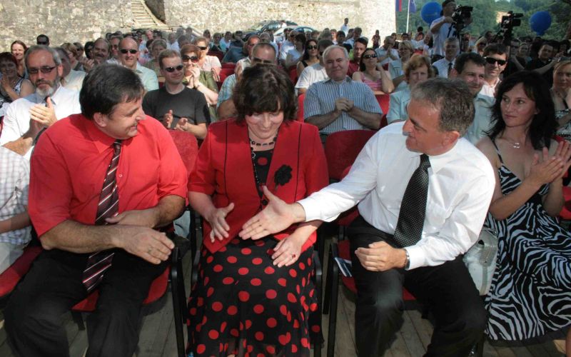 tudi_zupan_janc_cestita.jpg