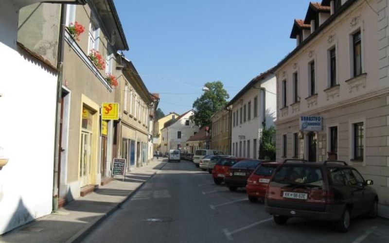 staro_jedro1.jpg