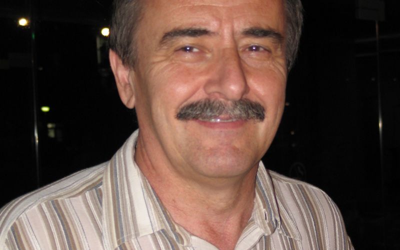 janez_pezelj.jpg