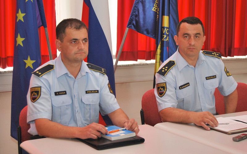 semic_2.jpg