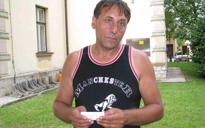 branko_hudorovic_jun_08.jpg