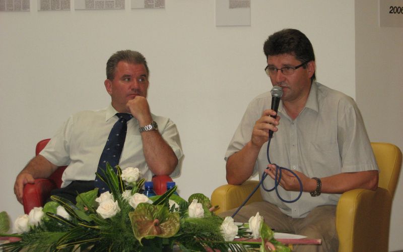 img_5497.jpg