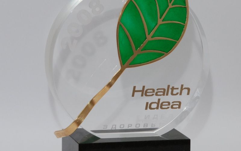 health_idea.jpg