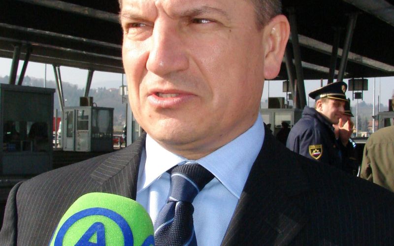 dragutin_mate_1.jpg