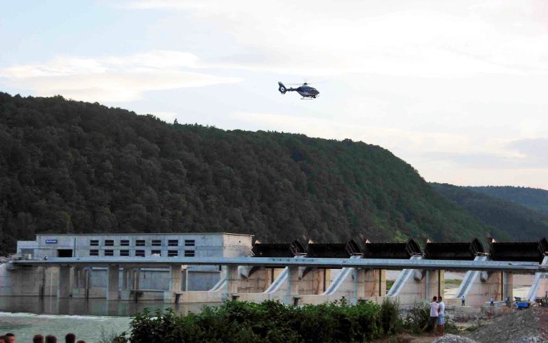 heliokopter_2.jpg