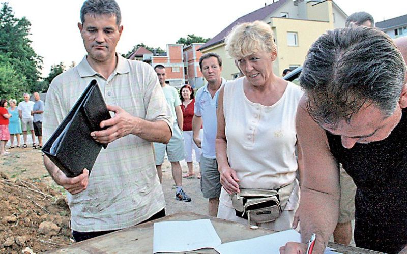kosenice_copy.jpg