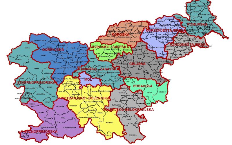pok_z_mejami_pokrajin_in_obmocji_ter_imeni_obcin.jpg
