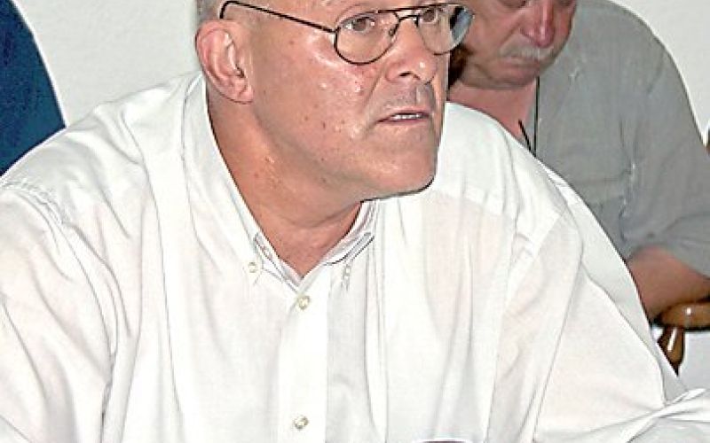 zupacic_copy.jpg