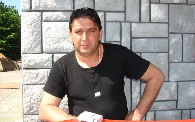 bojan_brajdic_manjsa.jpg