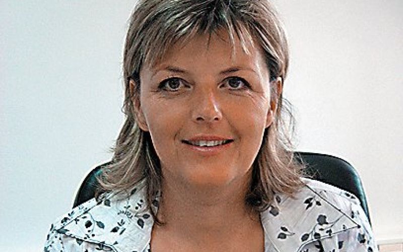 vilma_copy_0001.jpg