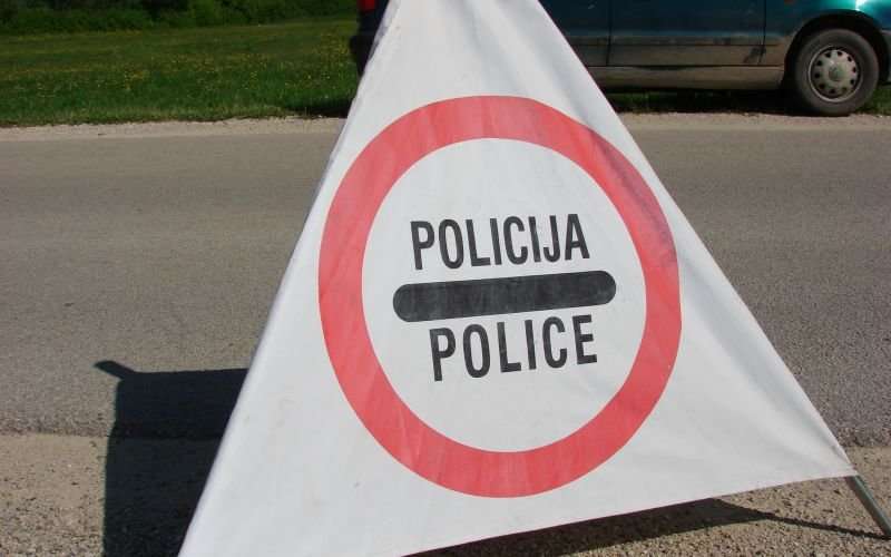 tabla_policija.jpg