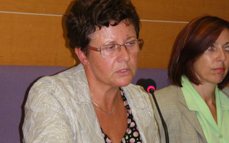 dscf1790.jpg
