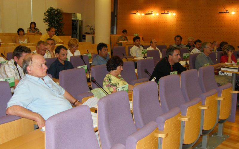 dscf1781.jpg
