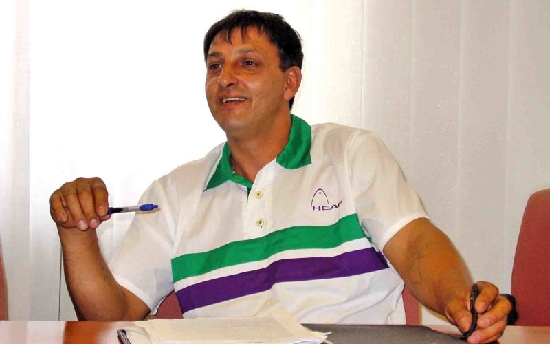 jurkovic_copy.jpg