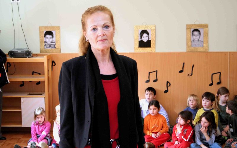 milana_novak.jpg