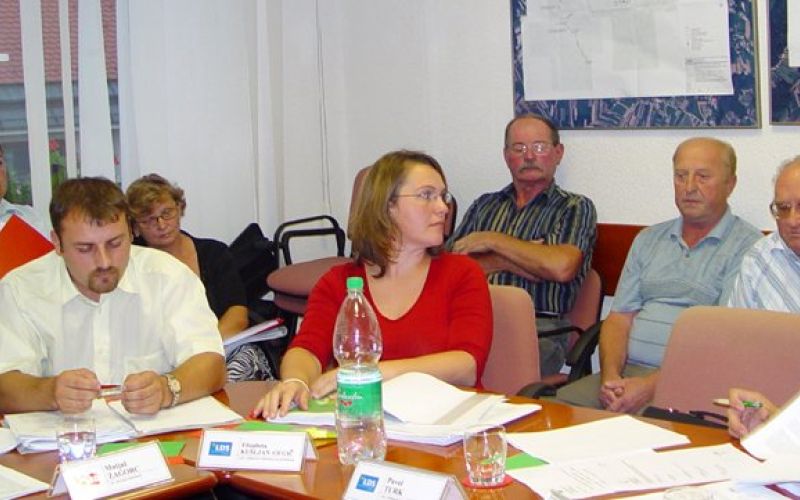 spletjavorovica.jpg