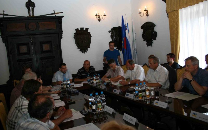 izredna_seja_sevniskega_obcibnskega_sveta.jpg