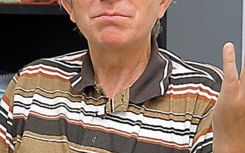 zdravko_hribar.jpg