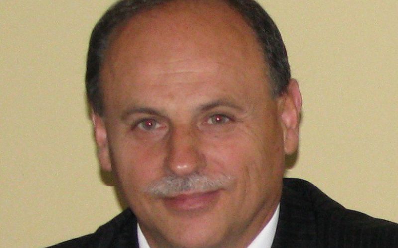 povsicdl_003.jpg