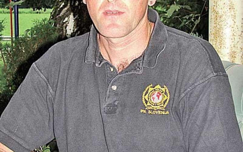 bojan_lavric.jpg