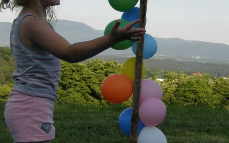 p6210436_000.jpg