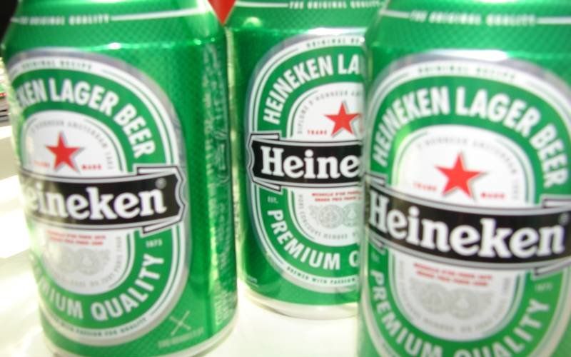 pivo.jpg